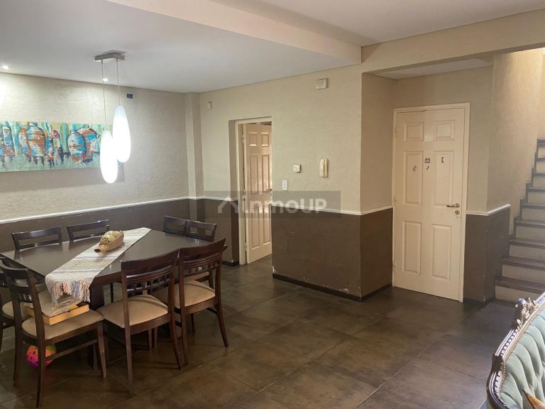 Duplex en Venta en Godoy Cruz, Mendoza