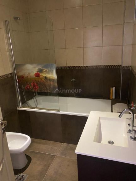 Duplex en Venta en Godoy Cruz, Mendoza