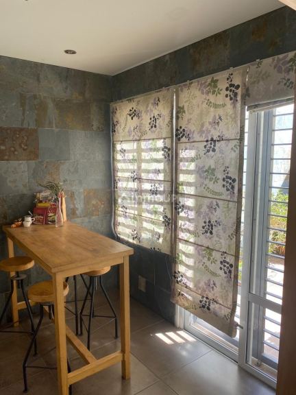 Duplex en Venta en Godoy Cruz, Mendoza