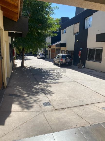 Duplex en Venta en Godoy Cruz, Mendoza