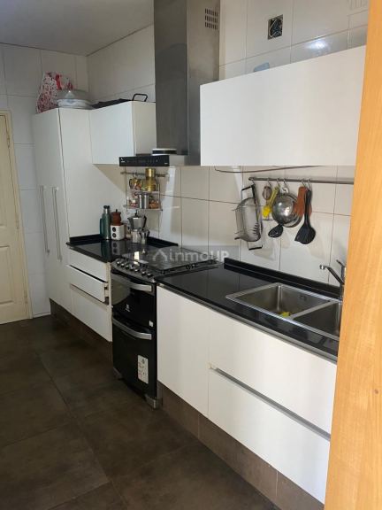 Duplex en Venta en Godoy Cruz, Mendoza