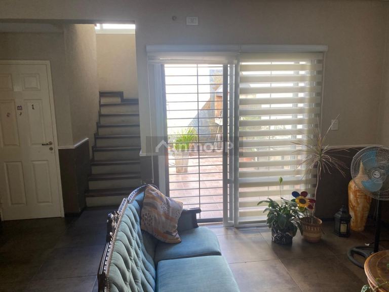 Duplex en Venta en Godoy Cruz, Mendoza