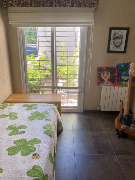 Duplex en Venta en Godoy Cruz, Mendoza