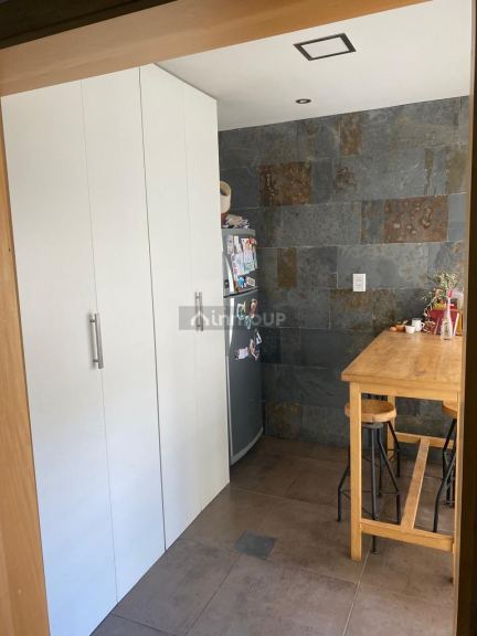 Duplex en Venta en Godoy Cruz, Mendoza