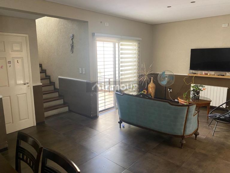 Duplex en Venta en Godoy Cruz, Mendoza