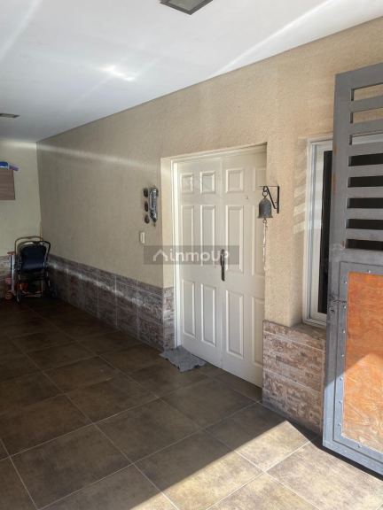 Duplex en Venta en Godoy Cruz, Mendoza