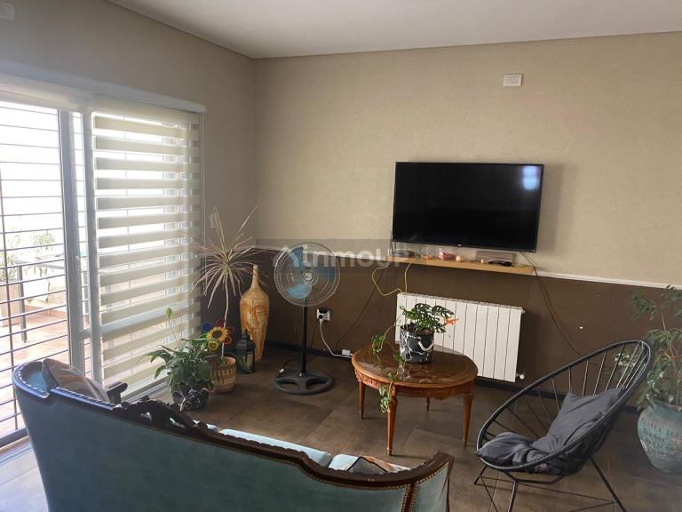 Duplex en Venta en Godoy Cruz, Mendoza