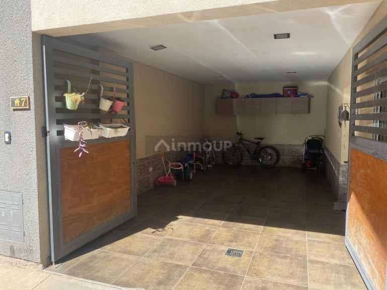 Duplex en Venta en Godoy Cruz, Mendoza