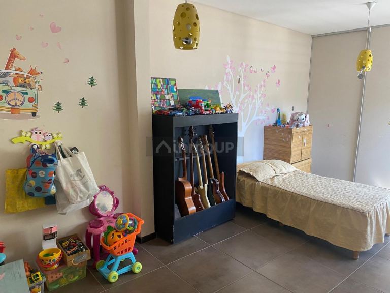 Duplex en Venta en Godoy Cruz, Mendoza