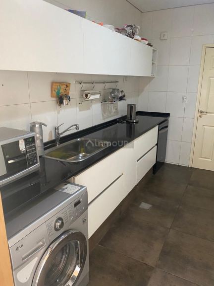 Duplex en Venta en Godoy Cruz, Mendoza