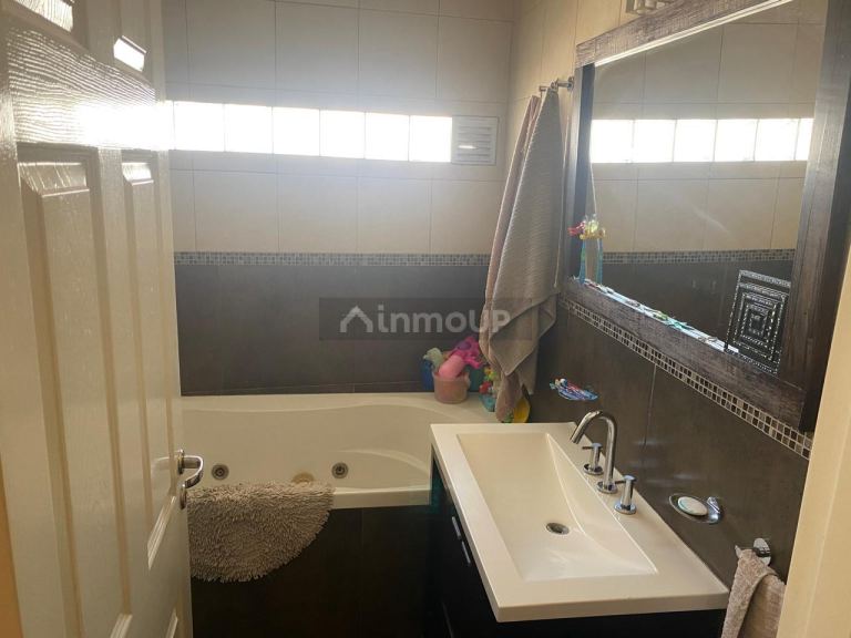Duplex en Venta en Godoy Cruz, Mendoza