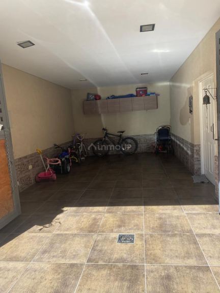 Duplex en Venta en Godoy Cruz, Mendoza