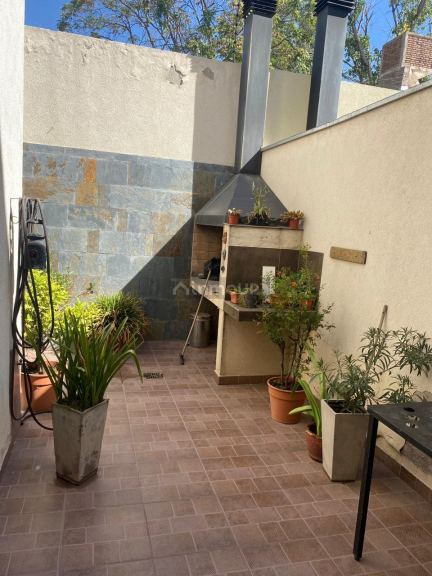 Duplex en Venta en Godoy Cruz, Mendoza