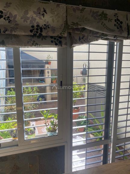 Duplex en Venta en Godoy Cruz, Mendoza