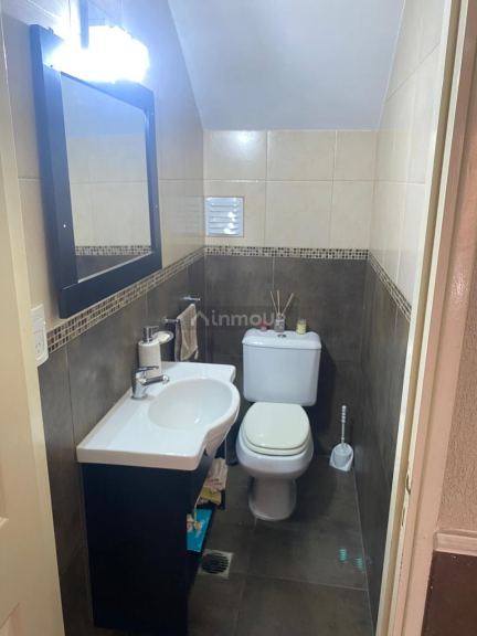 Duplex en Venta en Godoy Cruz, Mendoza