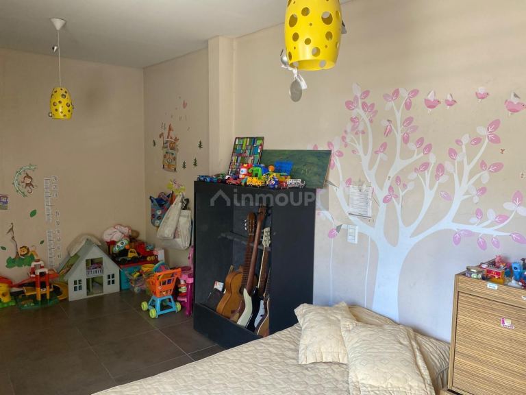 Duplex en Venta en Godoy Cruz, Mendoza