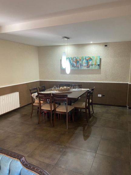 Duplex en Venta en Godoy Cruz, Mendoza