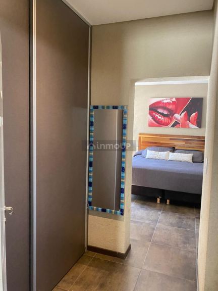 Duplex en Venta en Godoy Cruz, Mendoza