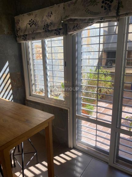 Duplex en Venta en Godoy Cruz, Mendoza