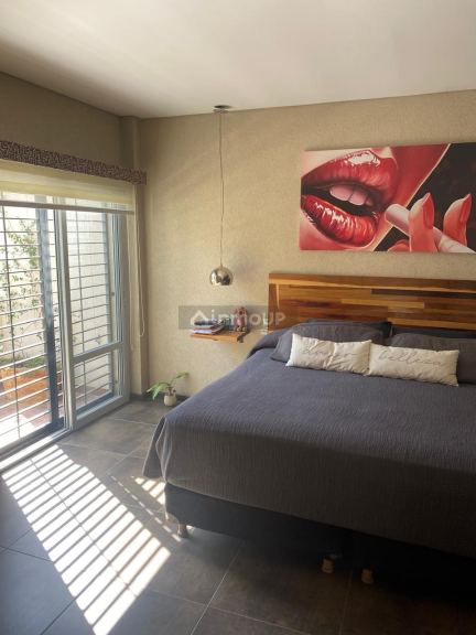 Duplex en Venta en Godoy Cruz, Mendoza