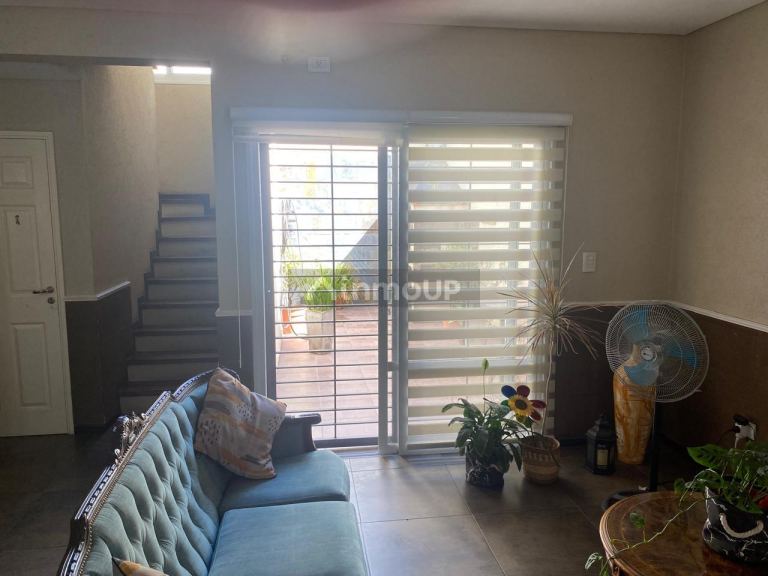 Duplex en Venta en Godoy Cruz, Mendoza