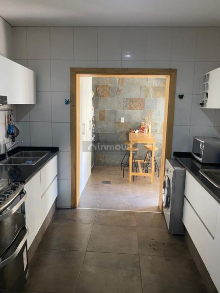 Duplex en Venta en Godoy Cruz, Mendoza