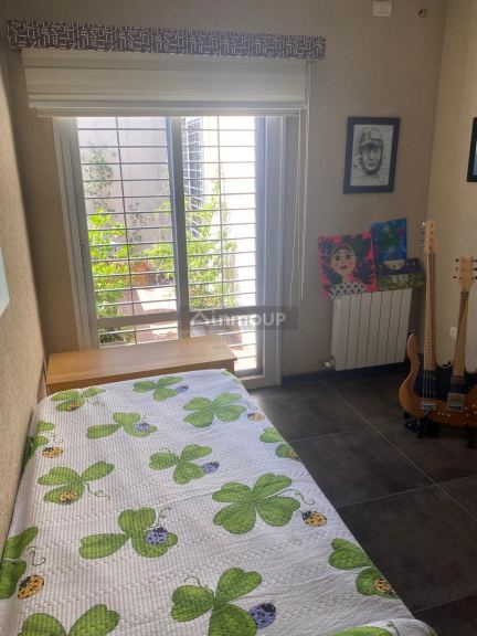 Duplex en Venta en Godoy Cruz, Mendoza