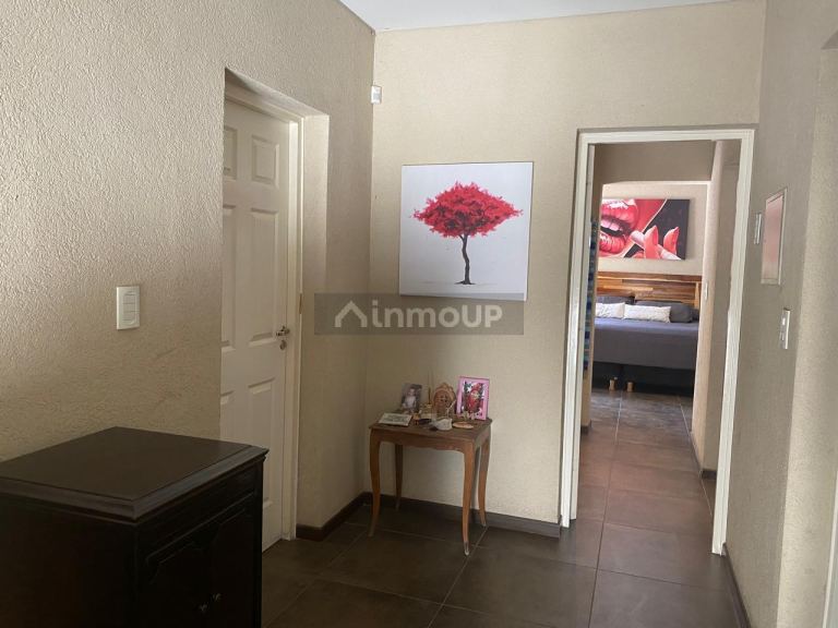 Duplex en Venta en Godoy Cruz, Mendoza