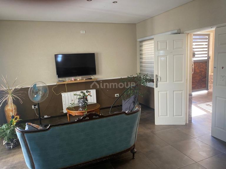 Duplex en Venta en Godoy Cruz, Mendoza