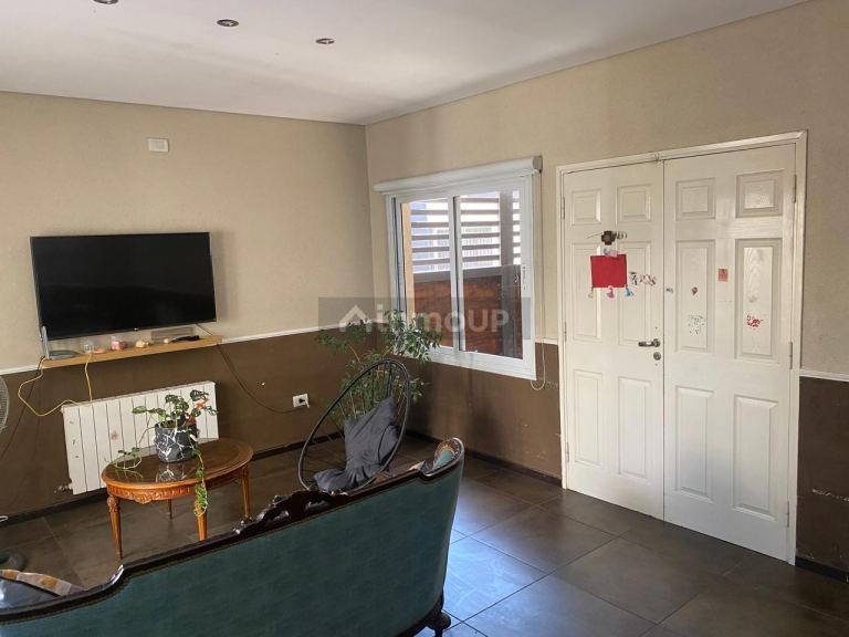 Duplex en Venta en Godoy Cruz, Mendoza