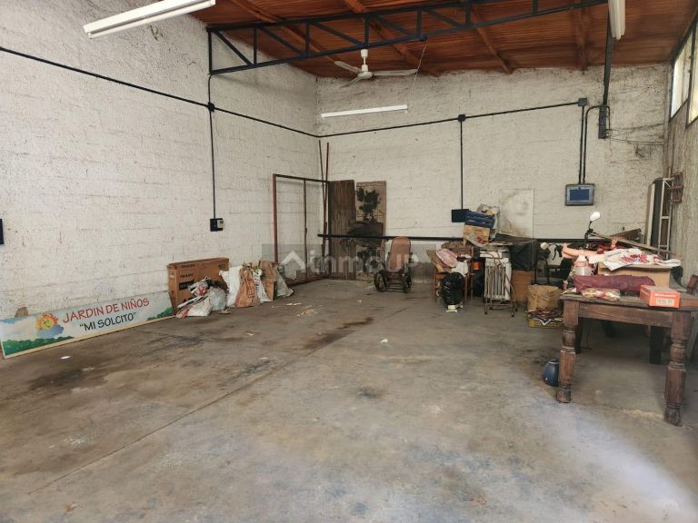 Casa en Venta en Godoy Cruz, Mendoza