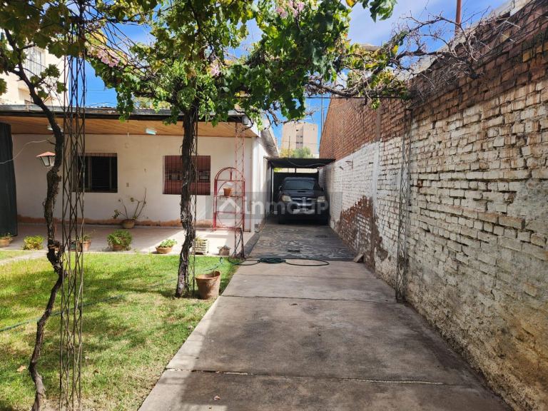 Casa en Venta en Godoy Cruz, Mendoza
