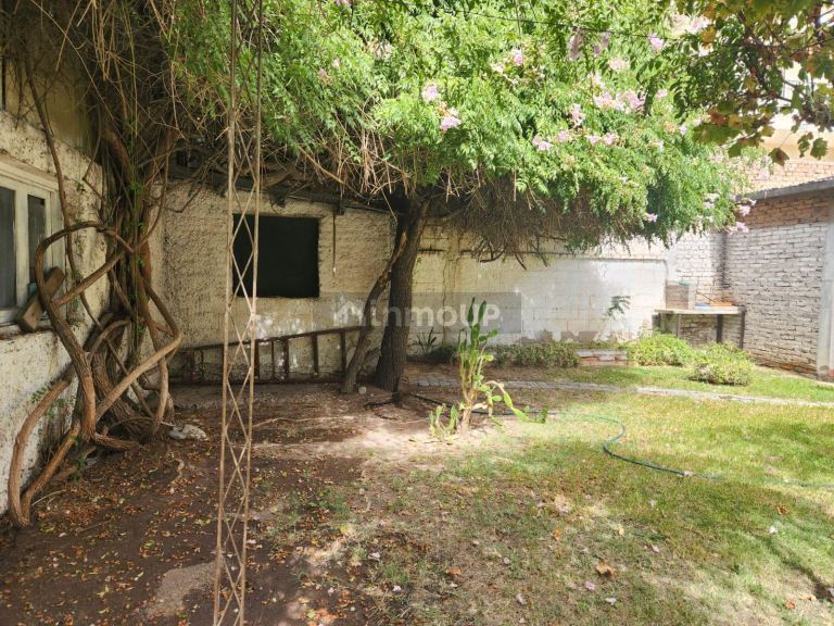 Casa en Venta en Godoy Cruz, Mendoza