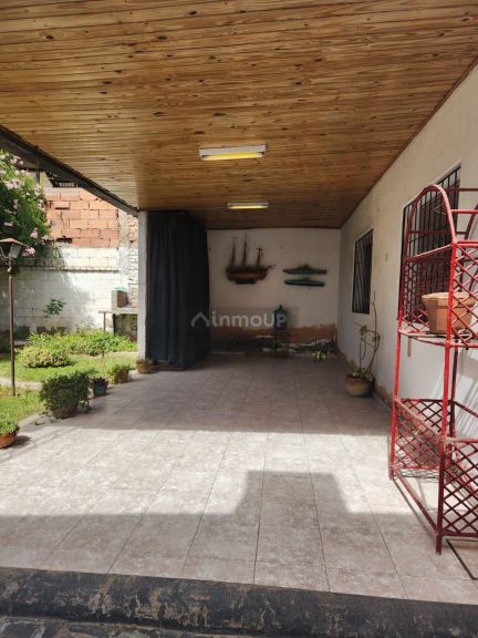 Casa en Venta en Godoy Cruz, Mendoza