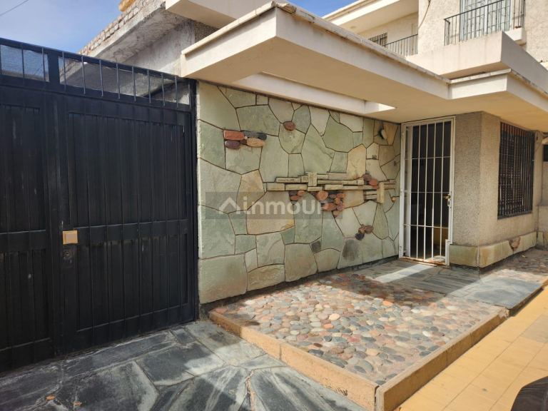 Casa en Venta en Godoy Cruz, Mendoza