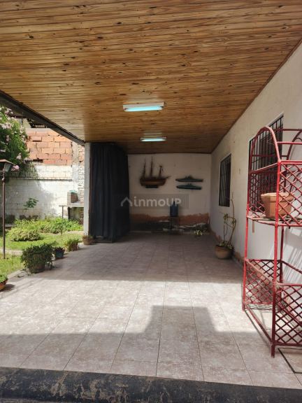 Casa en Venta en Godoy Cruz, Mendoza