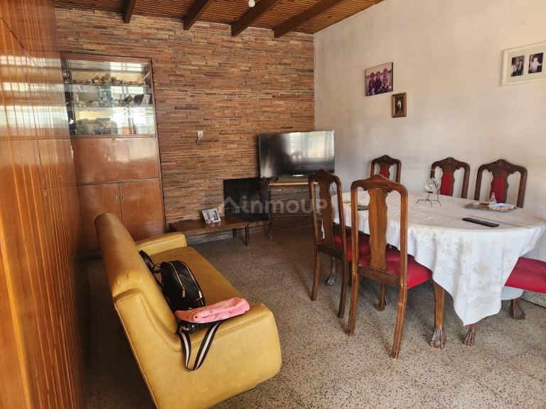 Casa en Venta en Godoy Cruz, Mendoza