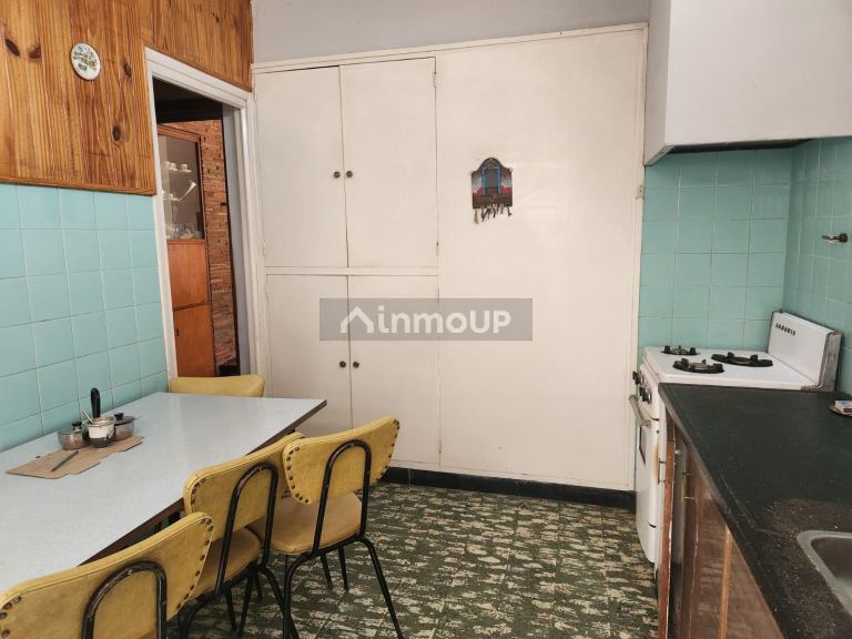 Casa en Venta en Godoy Cruz, Mendoza