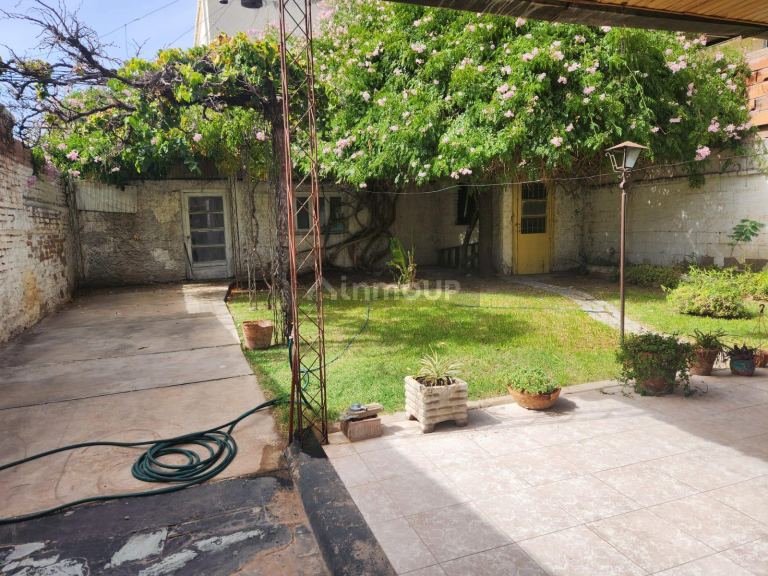 Casa en Venta en Godoy Cruz, Mendoza