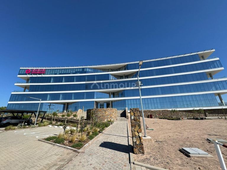 Oficina en Alquiler en Lujan de Cuyo, Mendoza