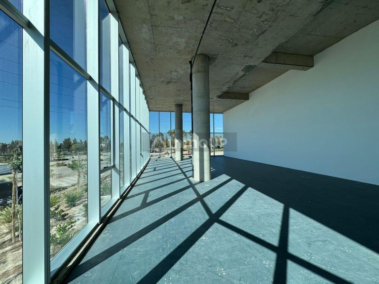 Oficina en Alquiler en Lujan de Cuyo, Mendoza