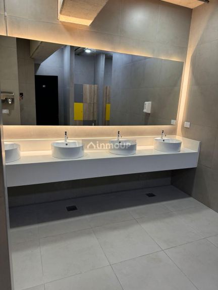 Oficina en Alquiler en Lujan de Cuyo, Mendoza