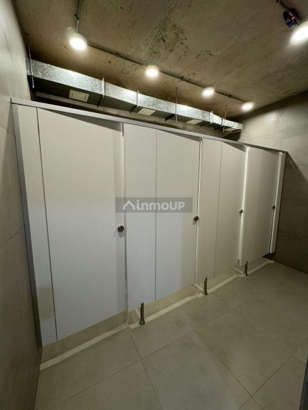 Oficina en Alquiler en Lujan de Cuyo, Mendoza