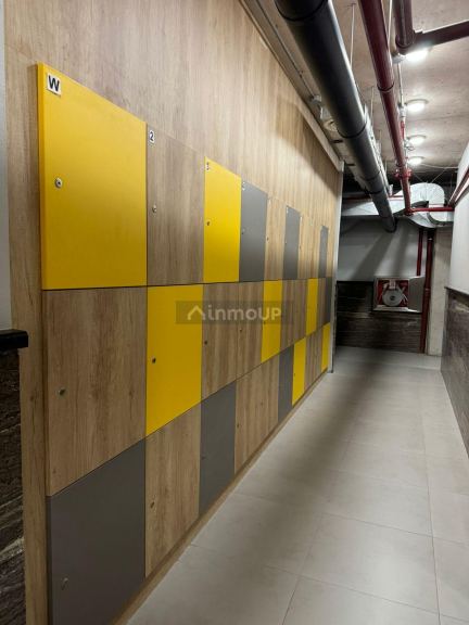 Oficina en Alquiler en Lujan de Cuyo, Mendoza
