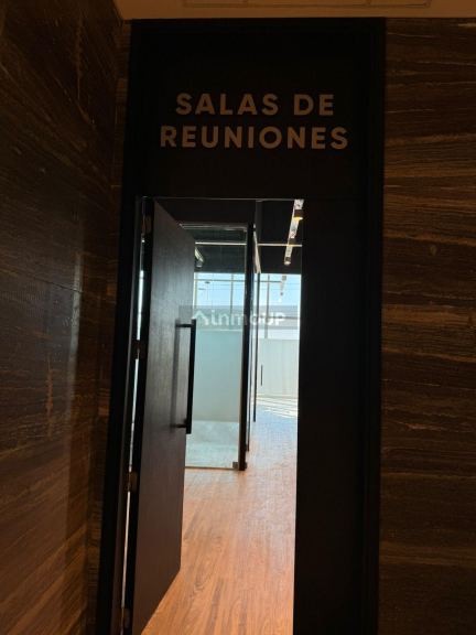 Oficina en Alquiler en Lujan de Cuyo, Mendoza