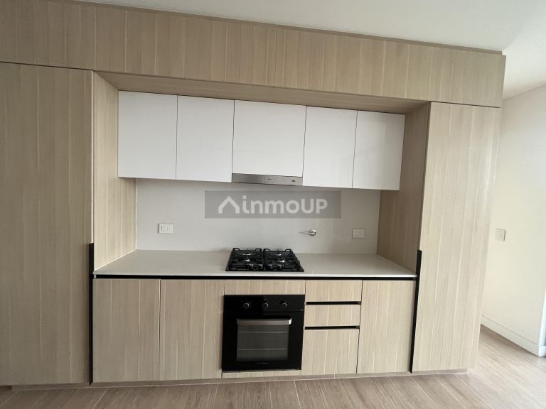 Departamento en Alquiler en Lujan de Cuyo, Mendoza