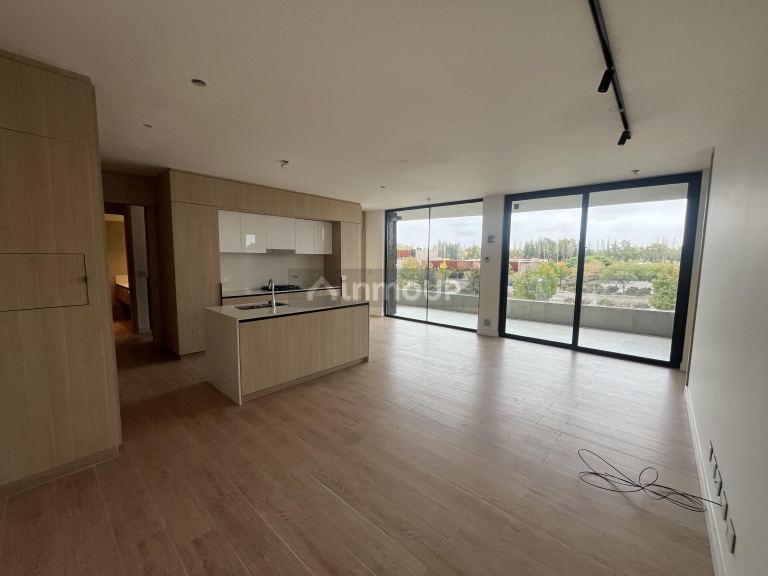 Departamento en Alquiler en Lujan de Cuyo, Mendoza