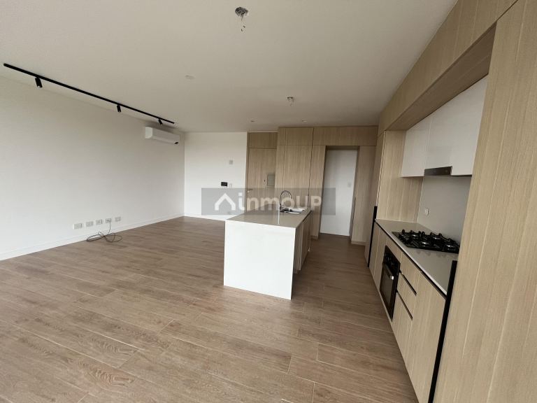 Departamento en Alquiler en Lujan de Cuyo, Mendoza
