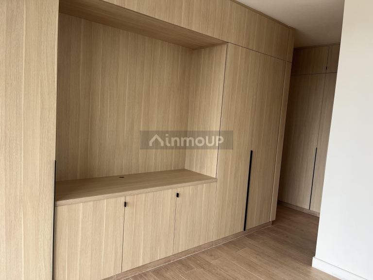 Departamento en Alquiler en Lujan de Cuyo, Mendoza