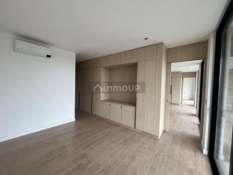 Departamento en Alquiler en Lujan de Cuyo, Mendoza
